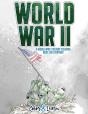 World War Ii (Color And Learn) - Preview