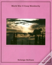 Capa do artigo World War Ii Cusp Mendacity