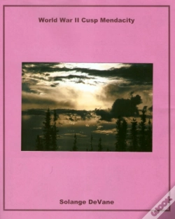 Capa do artigo World War Ii Cusp Mendacity