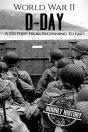 World War Ii D-Day - Preview