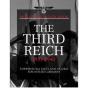 World War Ii Data Book: Third Reich 1933-45 - Preview