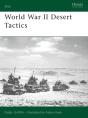 World War Ii Desert Tactics - Preview