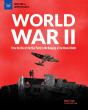 World War Ii - Preview