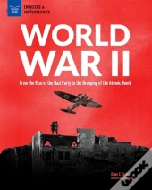 World War Ii