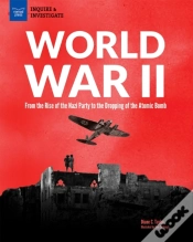 Capa do artigo World War Ii