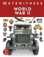 World War Ii - Preview