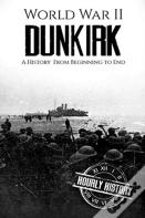World War Ii Dunkirk