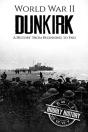 World War Ii Dunkirk - Preview