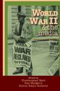 World War Ii & The Media - Preview