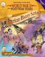 World War Ii & The Post-War Years, Grades 4 - 7 - Preview