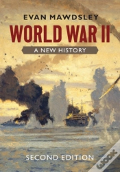 Capa do artigo World War Ii