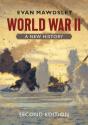 World War Ii - Preview