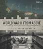 World War Ii From Above - Preview
