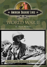 World War Ii