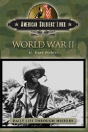 World War Ii - Preview