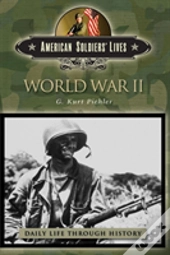 World War Ii