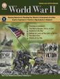 World War Ii - Preview