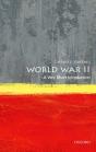 World War Ii - Preview