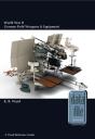 World War Ii German Field Weapons & Equipment - Preview