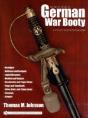 World War Ii German War Booty - Preview