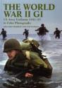 World War Ii Gi - Preview
