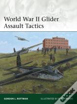 World War Ii Glider Assault Tactics