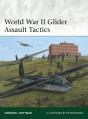 World War Ii Glider Assault Tactics - Preview