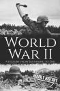 World War Ii - Preview