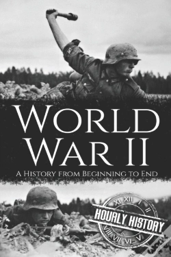 Capa do artigo World War Ii