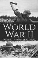 World War Ii