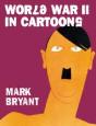 World War II In Cartoons - Preview