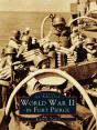 World War Ii In Fort Pierce - Preview