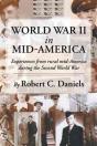 World War Ii In Mid-America - Preview
