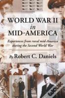 World War Ii In Mid-America