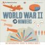 World War Ii In Numbers - Preview