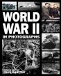 World War Ii In Photographs - Preview