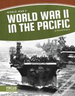 World War Ii In The Pacific