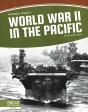 World War Ii In The Pacific - Preview