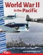 World War Ii In The Pacific - Preview