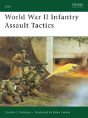 World War Ii Infantry Assault Tactics - Preview