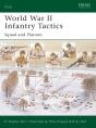 World War Ii Infantry Tactics - Preview