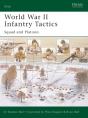 World War Ii Infantry Tactics - Preview