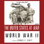 World War Ii - Preview