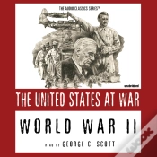 Capa do artigo World War Ii