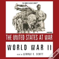 Capa do artigo World War Ii