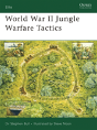 World War Ii Jungle Warfare Tactics - Preview