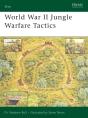 World War Ii Jungle Warfare Tactics - Preview