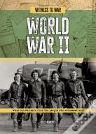 World War Ii