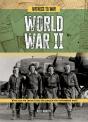 World War Ii - Preview