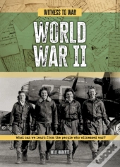 World War Ii